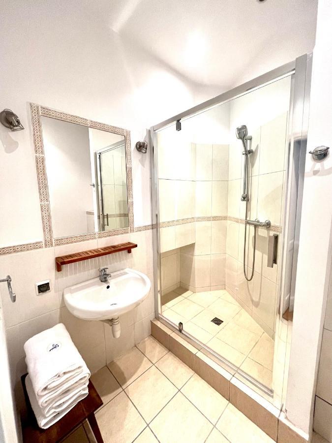 Agapella Apartamenty- Apartament Helska 3 - 250M Form The Beach, Free Parking Sopot Eksteriør bilde